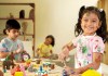 Mommies, Sign Up Your Tiny Tots For These 6 Offbeat Hobby Classes In Delhi Today!
