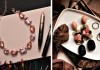 6 Beautiful Homegrown Jewellery Brands You Must Have in Your Personal Collection