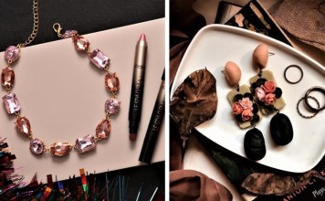 6 Beautiful Homegrown Jewellery Brands You Must Have in Your Personal Collection