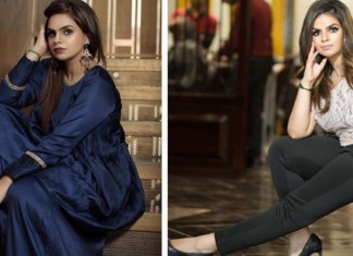 Style Special: In Conversation With Nikita Khattar Arya, The Coolest Fashion Curator in Town!