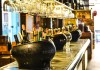 Girls, End Every Week With a Bang at These 6 Spots For Ladies Night on Thursdays And Fridays!