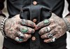 Planning to Get Inked? Check Out These 7 Best Tattoo Studios in Delhi-NCR & Take The Plunge Already!