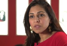 International Women’s Day Special: Mydala Founder, Anisha Singh’s Take on Women Entrepreneurship in Today’s Age