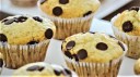 Love at First Bite: Check Out These 7 Patisseries in Gurgaon Which Offer Mouth Watering Baked Goodies