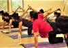 Delhiites, Amp up Your Fitness Game at These Top 6 Yoga Studios in Delhi-NCR