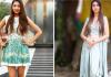 College Girls, Get Ready to Slay Your Summer OOTDs With Tips From Fashion Blogger Erum Zahera