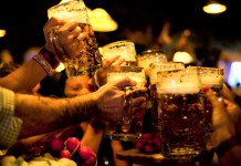 6 Coolest Pubs in Town Which Are Running Special Offers With Live IPL Screenings!