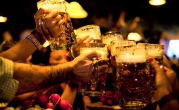 6 Coolest Pubs in Town Which Are Running Special Offers With Live IPL Screenings!