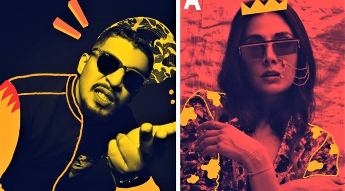 Delhi, Get Ready to Groove With Naezy, Rohan Joshi, Monica Dogra & More at The Bira 91 April Fools’ Fest!