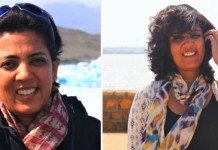 International Women’s Day Special: In Conversation With Ruchita Agarwal, Director With Silicon Valley Non-Profit, TiE, Delhi-NCR