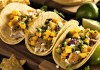 Burritos, Tacos & More: Check Out These 6 Places in Delhi-NCR For Scrumptious Mexican Cuisine!