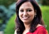 International Women’s Day Special: Sarika Gupta Bhattacharyya on Her Journey From a Banker to BD Foundation’s CEO