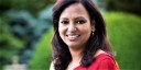 International Women’s Day Special: Sarika Gupta Bhattacharyya on Her Journey From a Banker to BD Foundation’s CEO