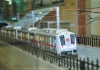 Have You Visited South Asia’s First Modern Metro Museum, Right Here in Central Delhi?