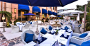 8 Eateries in Gurgaon Where You Can Enjoy The Perfect European Ambience!