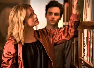 8 Super Amaze Thriller Series From Netflix You Can Binge Watch This Weekend!