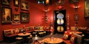 Check Out These Top 6 Places in Delhi-NCR Where You Can Enjoy Sheesha