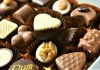 Chocoholics, Check Out These 6 Stores in Delhi-NCR to Score Yummiest Handmade Chocolates!