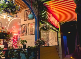 6 Super Affordable Cafes in Kalkaji You Need to Check Right Now!