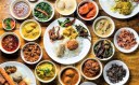 Treat Yourself to The Best of Thalis From Different Cuisines at These 7 Yummiest Restaurants