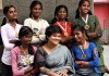 International Women’s Day Special: From a Youngster Educating Slum Girls to Protsahan’s Founder, Sonal Kapoor’s Story is Awe-Inspiring!