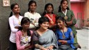 International Women’s Day Special: From a Youngster Educating Slum Girls to Protsahan’s Founder, Sonal Kapoor’s Story is Awe-Inspiring!