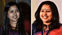 International Women’s Day Special: Founder of ‘Gurgaon Moms’, Neela Kaushik, Talks About How Digital Networking Can Change Lives!