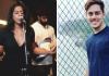Meet These 5 Super Inspiring Dilli Peeps Who Quit Desk Jobs to Pursue Their Passion!