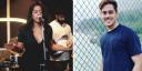 Meet These 5 Super Inspiring Dilli Peeps Who Quit Desk Jobs to Pursue Their Passion!