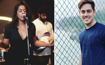 Meet These 5 Super Inspiring Dilli Peeps Who Quit Desk Jobs to Pursue Their Passion!