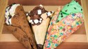 Beat The Summer Heat With These 8 Places in Delhi-NCR Whipping Delish Ice Creams!