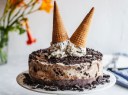 Pooja Nabh of Coco Craft Tells us About Amaze Ice Cream Cakes + 6 Stores in Town to Get Them