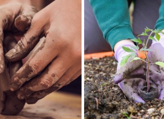 8 Unique Hobbies You Can Explore This Summer & Where to find Their Classes in Town