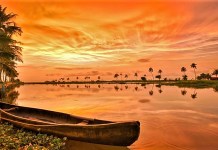 8 Dreamy Destinations in The Country For a Romantic Bae-cation With Your Partner!
