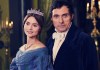 These 8 International Series Based on History Will Get You Hooked in No Time!