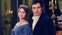 These 8 International Series Based on History Will Get You Hooked in No Time!