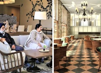 This Senior Residential Living Community in Dehradun is For Everyone Who Believes Age is Just a Number