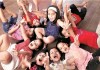 8 Summer Camps in Delhi-NCR That Are Bound to Keep Your Little Ones Entertained During Summer Holidays