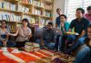 7 Book Clubs in The City Where You Can Discuss All About Your Favourite Books