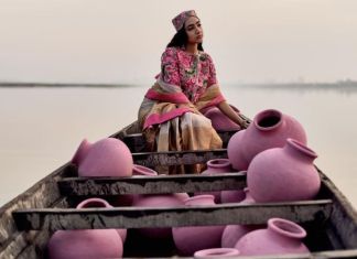 7 Homegrown Boho Clothing Brands You Must Add to Your Wardrobe For That Breezy Vibe!