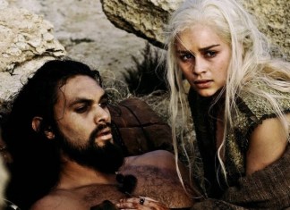 From Ned Stark to Hodor, 7 Shocking Deaths in Got Which Will Haunt us Even After The Series Ends!