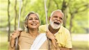 Gift Your Parents The Vacation of Their Dreams With Kesari Tours Service!