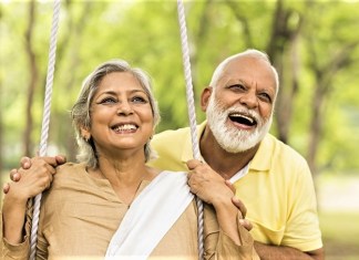 Gift Your Parents The Vacation of Their Dreams With Kesari Tours Service!