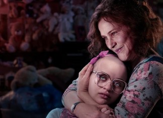 7 Interesting AF International Shows Based on True Events That You Should Be Watching RN!