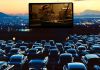 Drive-in Theatre, Live Gigs, Musical Play & More Cool Events You Can Check Out This Long Weekend!