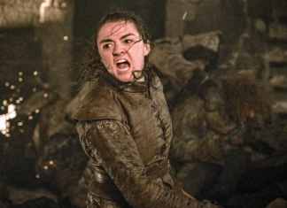 Battle Of Winterfell + 6 Other GoT Battles That Left Our Jaws Dropped!