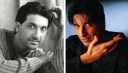 International Dance Day Special: In Conversation With Choreographer Shiamak Davar on Everything Dance!