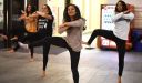 Belly Dancing to Hip Hop Bhangra- 8 Cool Dance Forms And Where to Learn Them in The City