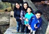 Shilpi Singh, Co-founder of Unhotel, Spills Some Super Handy Insights on Travelling With Kids