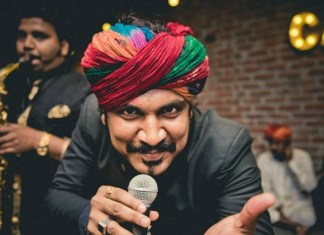 IPL Match, Comedy Shows, Live Music Gigs- Coolest Events Happening in The City This Weekend!